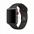 42/44мм Спортивный ремешок серого цвета для Apple Watch