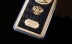 Caviar iPhone 7 Plus 32 Gb Supremo Putin Alligatore