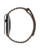 42/44мм Светло-коричневый кожаный ремешок с магнитной застежкой для Apple Watch 42/44мм Светло-коричневый кожаный ремешок с магнитной застежкой для Apple Watch