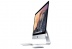 Apple iMac 27" с дисплеем Retina 5K (MF886) Core i5 3,5 ГГц, 8 ГБ, Fusion Drive 1 ТБ, AMD R9 M290X