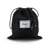 Наушники накладные Marshall Monitor II ANC (Black)