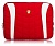 CgMobile Ferrari для ноутбука 13,3″ (красный)