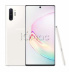 Samsung Galaxy Note 10 256Gb / Белый (White)