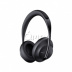 Беспроводные наушники Bose Noise Cancelling 700 (Black)