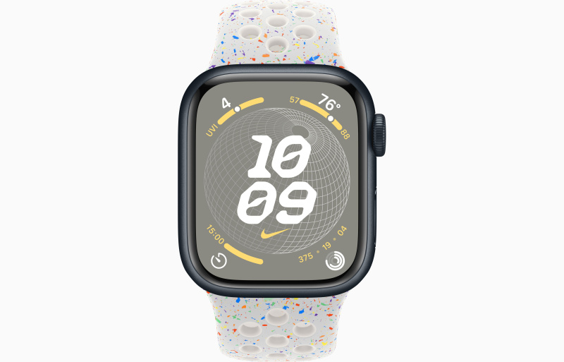 Apple Watch Series 9 41 GPS