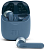 Купить Беспроводные наушники JBL Tune 225 TWS (Blue)