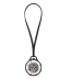 Часы Audemars Piguet & Swatch Royal Pop (OCHO NEGRO)