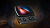 Портативная игровая система Anbernic RG Slide (Black)