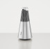 Акустическая система Bang & Olufsen Beosound 2 с Google Ассистентом / Натуральный (Natural)