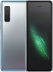 Samsung Galaxy Fold 512GB / Серебряный