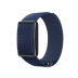 Трекер Polar Loop (Ocean Blue)