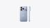 iPhone 18 Pro, 256Гб, Glacier/Ледниковый (Only eSIM) (без RuStore) iPhone 18 Pro, 256Гб, Glacier/Ледниковый (Only eSIM) (без RuStore)
