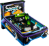 Конструктор Lego пинбольный автомат Arcade Pinball Machine (11374)