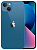 Купить iPhone 13 128Gb Blue/Синий