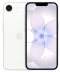 iPhone 17е, 256Гб, White/Белый (nano-SIM & eSIM) (без RuStore) iPhone 17е, 256Гб, White/Белый (nano-SIM & eSIM) (без RuStore)