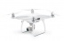 DJI Phantom 4 PRO