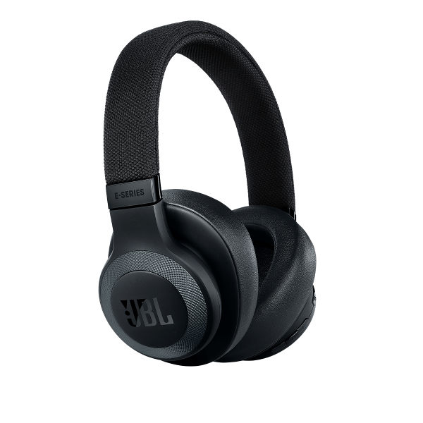 E65btnc jbl outlet