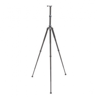 Трипод DJI D-RTK 2 BASE STATION TRIPOD