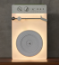 Настенная Hi-Fi система TRETTITRE Wireless Ambient Audio System Настенная Hi-Fi система TRETTITRE Wireless Ambient Audio System