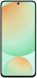 Смартфон Samsung Galaxy S24 FE, 8Гб/256Гб, Мятный