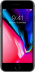 iPhone 8 Plus 128Gb Space Gray