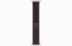 Apple Watch Ultra 2 // 49мм GPS + Cellular // Корпус из титана, ремешок Trail Loop черно-синего цвета, S/M