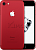 Купить iPhone 7 256GB Red iQmac Special Edition