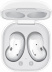 Беспроводные наушники Samsung Galaxy Buds Live, Mystic White/Белый