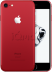 iPhone 7 256GB Red iQmac Special Edition