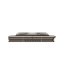 Huawei Mate XTs Ultimate Design 1TB (Black)