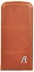 Чехол Replay для iPhone 5s Vintage Flip Cognac