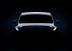 Tesla Model Y Long Range Black