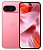 Купить Смартфон Google Pixel 9 256GB Peony