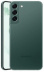 Смартфон Samsung Galaxy S22+, 256Gb, Зеленый