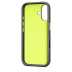Чехол Beats для iPhone 17 Rugged Case с MagSafe и управлением камерой (Everest Black)