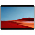 Microsoft Surface Pro X - 128GB / SQ 1 / 8Gb RAM / LTE