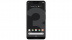 Смартфон Google Pixel 3 XL 64GB Черный (Just black)