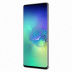 Смартфон Samsung Galaxy S10, 128Gb, Aquamarine