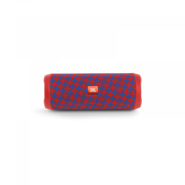 JBL Flip 4 Malta Limited edition