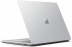 Microsoft Surface Laptop Go - 128GB / Intel Core i5 / 8Gb RAM / Platinum