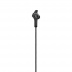Беспроводные наушники Bang & Olufsen BeoPlay E6 / Черный (Black)