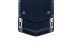 Телефон Vertu Signature V, Alligator Skin (Navy Blue/Синий)