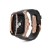 Корпус Golden Concept для Apple Watch, 46 мм, Crown Sport Edition, Rose Gold
