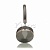 Купить Наушники Frends Taylor Gunmetal