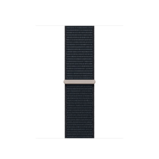 41мм Спортивный браслет цвета «Полуночное небо» для Apple Watch