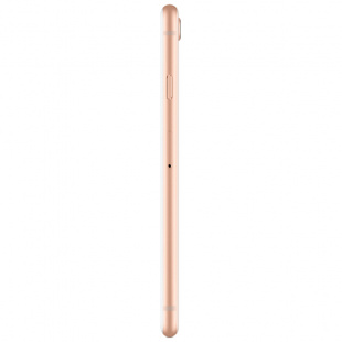 iPhone 8 256Gb Gold