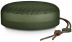 Портативная акустическая система Bang & Olufsen BeoPlay A1 / Зеленый мох (Moss green)