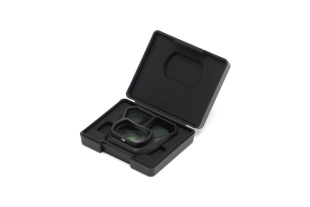Широкоугольные линзы Wide-Angle Lens для DJI Mavic 3 Pro