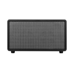 Bluetooth-акустика Rombica Mysound Rock (Black/Черный)