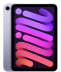 iPad mini (2021) 256gb / Wi-Fi + Cellular / Purple / Фиолетовый